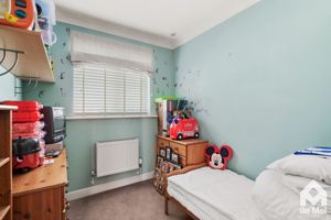 Photo 5- click for photo gallery